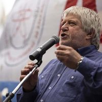 Carlos Minucci sobre Edesur: "Después de 27 años no se ha avanzado en inversiones e infraestructura"