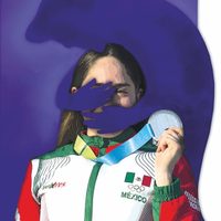 Del estupro al chantaje, el infierno en el pentatlón moderno