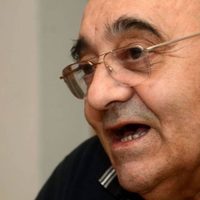 Quién era Jorge Izquierdo, el dirigente del gremio judicial fallecido hoy