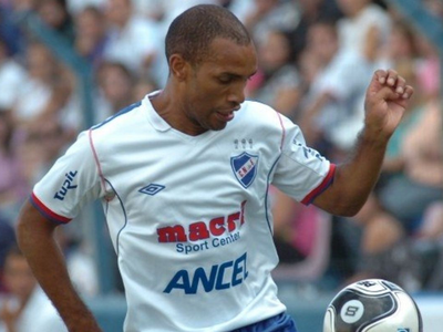 Actualmente, qué es de la vida de Mario Regueiro