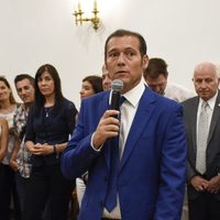 ¡Preocupación entre las autoridades! Fuerte impacto en la economía neuquina