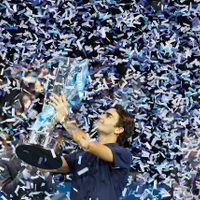 De Andy Roddick a Carlos Alcaraz: Las reacciones por el retiro de Roger Federer