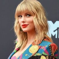 ¿¡En serio!? Taylor Swift se transformó en hombre y sus fans enloquecieron ¡Miralo acá!