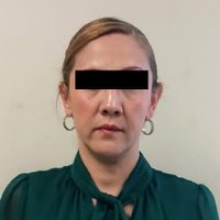 Detienen y encarcelan a madre por golpear a su hijo en Nuevo León