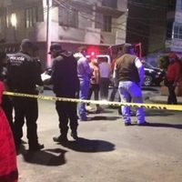 Asesinan a Guillermo Esquivel, sexto regidor de Los Reyes La Paz