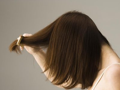 Belleza: remedios caseros para cubrir las canas sin necesidad de usar tintura