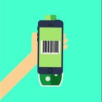 "Tu changuito": La app de Cipolletti para ahorrar en supermercados ¡Boom!
