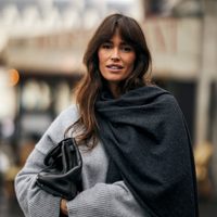 Bonito y útil: el accesorio de moda que desplaza a los tan buscados Labubus y que vas a querer tener sí o sí