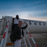 Sheinbaum cuestiona el informe sobre muertes en exceso por covid-19; “tiene motivos políticos”