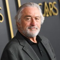 Robert De Niro se expresa sin rodeos sobre Donald Trump y cómo ignoró a la "comunidad inteligente"