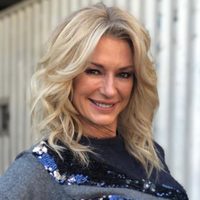 ¡Cerrando bocas! Yanina Latorre se defiende muy enojada tras ser acusada de incumplir la cuarentena