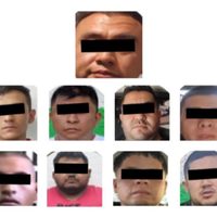 Golpe a la Unión Tepito: Cae célula ligada a la extorsión y a mandar sicarios a Cancún