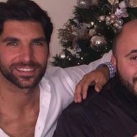 Finalmente: Kiko Rivera se anima a hablar de la supuesta infidelidad de Cayetano Rivera