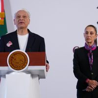 Pemex confirma la muerte de dos trabajadores por fuga de gas en Deer Park