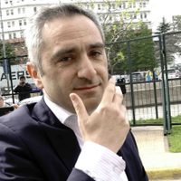 Larroque aseguró que el atraso salarial de los policías es culpa de la gestión de Macri