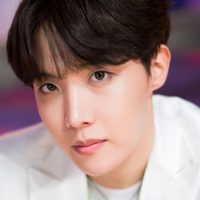 ¿El rey del Photoshop? J-Hope de BTS sorprendió a las ARMYS con su faceta de modelo. ¡Mirá!