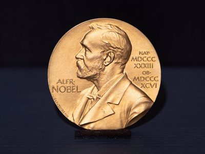 La Fundación Nobel retira su invitación a los embajadores de Rusia, Bielorrusia e Irán