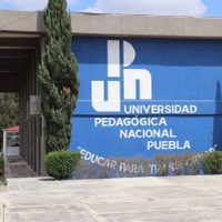 Juez concede suspensión provisional que censura a cuatro medios de comunicación de Puebla