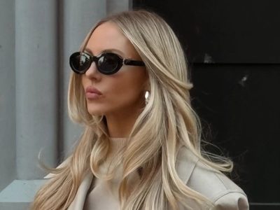 Lo que los peluqueros callan: la mascarilla casera que deja tu cabello sedoso y al mejor estilo Rapunzel en minutos