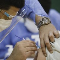 Más vacunas para Neuquén: quiénes pueden vacunarse este miércoles