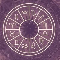 Horóscopo: cómo será el último fin de semana de noviembre para cada signo, según las predicciones de Mhoni Vidente
