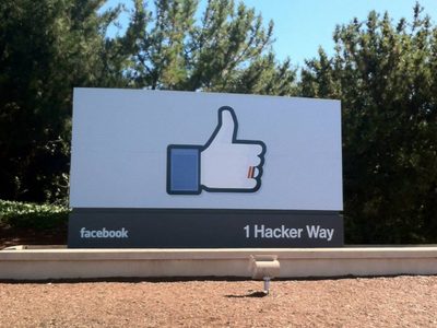 Principio de un nuevo orden en las relaciones entre el gobierno de EU y las Big Tech