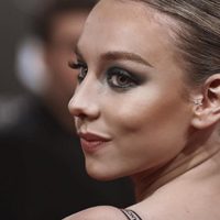 Las fotos retro de Ester Expósito que muestran cambios que sus seguidores no dejaron pasar