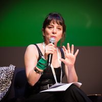 Designan a la nueva directora de Economía y Género