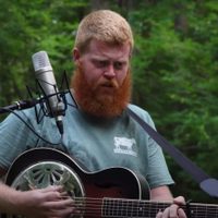 Cantautor desconocido desbanca a Taylor Swift en la lista Billboard (Video)