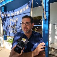 Trabajadores del EPAS denunciaron “vaciamiento” y realizarán un paro de 48 horas