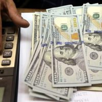 Dólar hoy: a cuánto cotiza la moneda extranjera este viernes 10 de diciembre