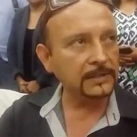 Ejecutan a tres personas y atentan contra candidato de MC en Oaxaca