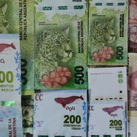 ATP de ANSES: la AFIP ya habilitó la inscripción para los créditos a tasa subsidiada