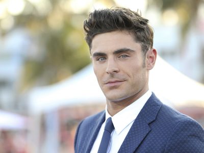 “Down To Earth”: Zac Efron dejó anonadados a sus espectadores derribando algunos mitos inesperados