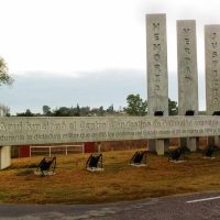 La Justicia identificó a 11 personas desaparecidas en La Perla, centro clandestino en la Dictadura Militar