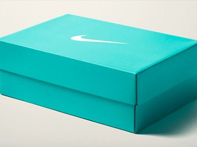 No tires las cajas de zapatos: creá este fabuloso organizador y sin gastar fortuna