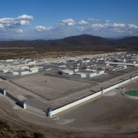 Penal femenil de Morelos debe cerrar ante muertes sospechosas: IFDP