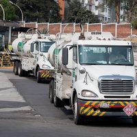 Apellidos como Hank y Mouriño, en la élite transexenal de piperos