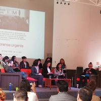 Organizaciones civiles consideran errática la política migratoria de AMLO