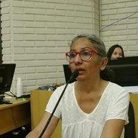 Femicidio de Cecilia Strzyzowski: Marcela Acuña complicó a su hijo