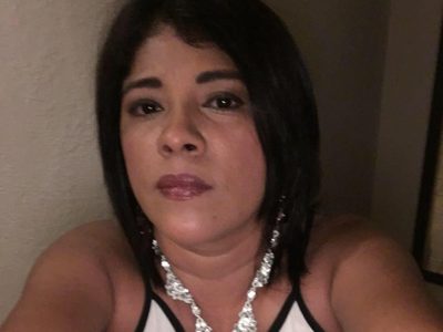 Activista y defensora de derechos de las víctimas es asesinada en Morelos