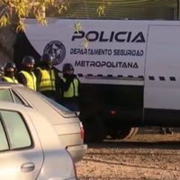 Aseguran que el desalojo en el barrio Huiliches fue ilegal