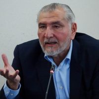 Hernán Bermúdez Requena dio resultados en Tabasco, dice Adán Augusto