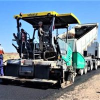 Exigen que se finalice la repavimentación y bacheo de la Ruta 5, entre Rincón de los Sauces y Añelo