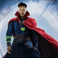 Mala noticia para los fans de Doctor Strange: La segunda entrega se retrasa por una baja importante
