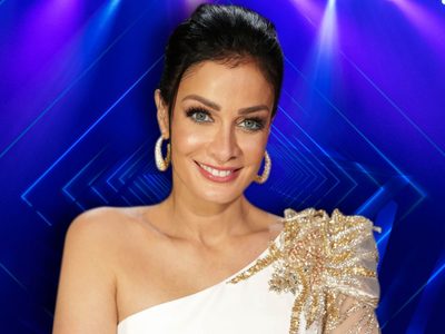 ¡"Intenso dolor"! Dayanara Torres revela los últimos detalles de su estado de salud. ¡Fuerza!