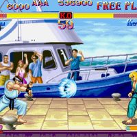 Capcom no planea eliminar los juegos en formato físico