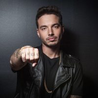 Lo defiende papi: J Balvin sigue protagonizando el pleito con Shakira y su padre empeoró todo