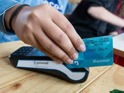 Tarjeta Alimentar: cuánto se cobra y quiénes pueden pedirla