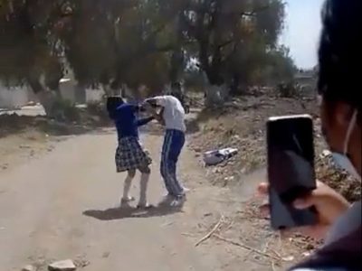 Norma Lizbeth sufrió bullying desde la primaria: Amigas cuentan los abusos hacia la adolescente